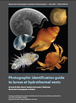 larval_guide_cover